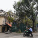 sap thu hoi 5ha dat o phuong ngoc ha lam duong xay chung cu moi tren dat vang 2569.jpg
