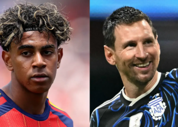 Messi đã là quá khứ còn Lamine Yamal là hiện tại và tương lai screenshot 2026 07 18 095021 1807095425.png