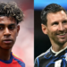 Messi đã là quá khứ còn Lamine Yamal là hiện tại và tương lai screenshot 2026 07 18 095021 1807095425.png
