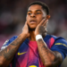 Rashford hết cửa trở lại Barcelona screenshot 2026 07 24 085456 2407085729.png