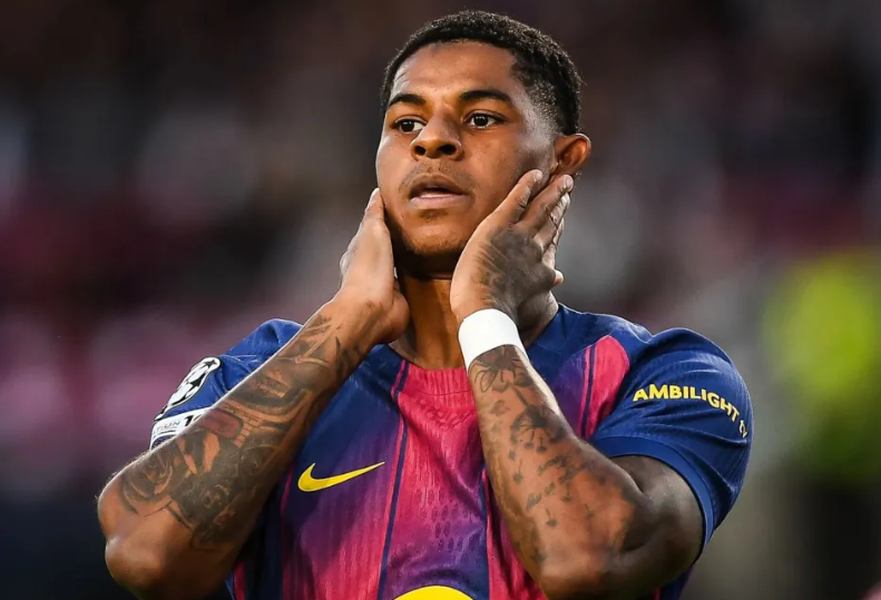 Rashford hết cửa trở lại Barcelona screenshot 2026 07 24 085456 2407085729.png