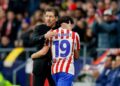 simeone alvarez 0407080631.jpg