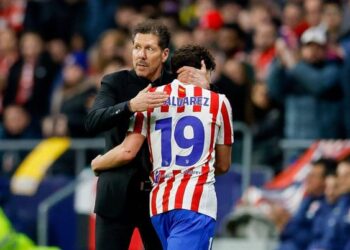 simeone alvarez 0407080631.jpg