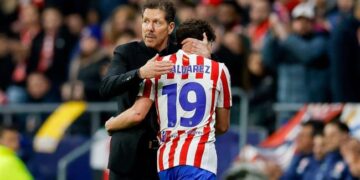 simeone alvarez 0407080631.jpg