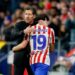 Simeone khẳng định Julian Alvarez vẫn là hạt nhân chính của Atletico simeone alvarez 0407080631.jpg