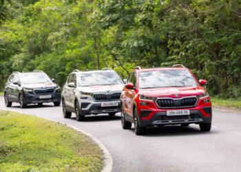 Mua Kushaq và Slavia trong tháng 7, nhận ưu đãi lớn từ Skoda Việt Nam skoda 1 jpeg.20003.jpeg