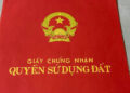 Sổ đỏ ghi đất ở một nơi, nhà lại nằm chỗ khác: Xử lý thế nào cho đúng luật? so do ghi dat o mot noi nha lai nam cho khac xu ly the nao cho dung luat 452.jpg