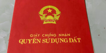 so do ghi dat o mot noi nha lai nam cho khac xu ly the nao cho dung luat 452.jpg