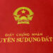 Sổ đỏ ghi đất ở một nơi, nhà lại nằm chỗ khác: Xử lý thế nào cho đúng luật? so do ghi dat o mot noi nha lai nam cho khac xu ly the nao cho dung luat 452.jpg