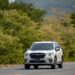 Subaru ‘chơi lớn’ tháng 7: Forester giảm tới 360 triệu đồng, Crosstrek ưu đãi gần 240 triệu subaru 1 jpg.19727.jpeg