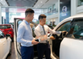 Sức mua của thị trường ô tô nửa đầu năm 2026 tăng 15% so với năm ngoái suc mua cua thi truong o to nua dau nam 2026 tang 15 so voi nam ngoai 3095.png
