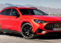 SUV điện Mercedes-AMG hơn 1.000 mã lực gây chú ý với tiếng giả lập động cơ V8 suv dien mercedes amg hon 1 684.webp.jpeg