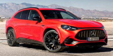 suv dien mercedes amg hon 1 684.webp.jpeg
