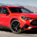 suv dien mercedes amg hon 1 684.webp.jpeg