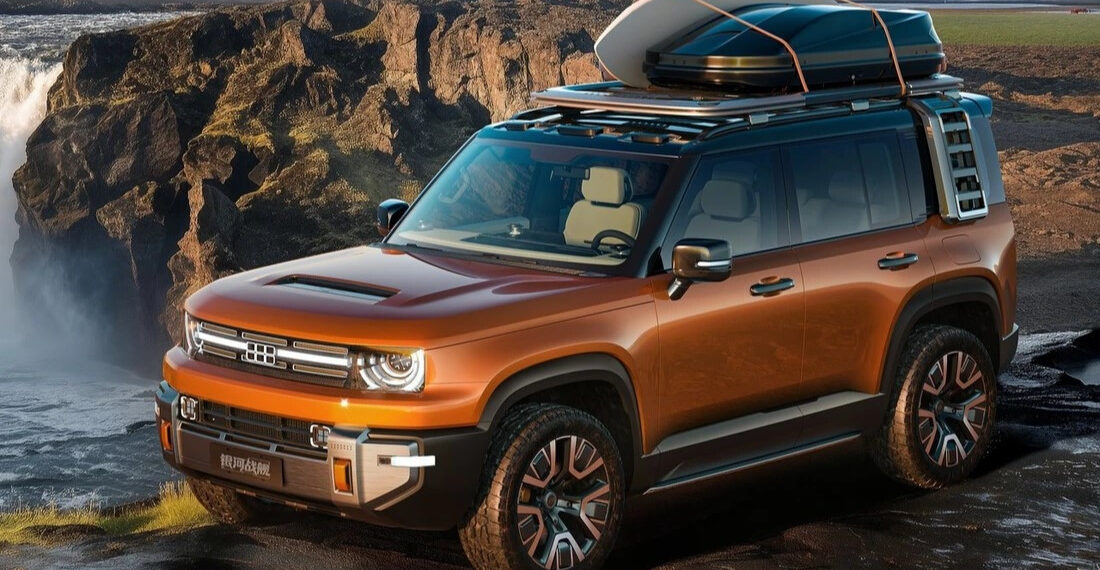 suv moi cua geely nhai thiet ke land rover defender nham gay an tuong 1055.jpg