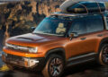 SUV mới của Geely nhái thiết kế Land Rover Defender nhằm gây ấn tượng suv moi cua geely nhai thiet ke land rover defender nham gay an tuong 1055.jpg