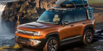 suv moi cua geely nhai thiet ke land rover defender nham gay an tuong 1055.jpg