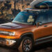 suv moi cua geely nhai thiet ke land rover defender nham gay an tuong 1055.jpg