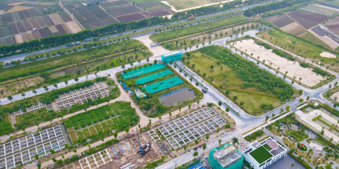Tài sản đang thế chấp vẫn có thể công chứng hợp đồng đặt cọc tai san dang the chap van co the cong chung hop dong dat coc 1124.jpg