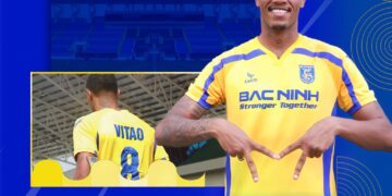 tan binh bac ninh ra mat nha vo dich vleague 202526.jpg