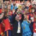 Nhà vô địch World Cup không siêu sao tay ban nha fuente 2107101609.jpeg