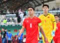 Thêm Khuất Văn Khang rời đội vì chấn thương, tuyển Việt Nam bổ sung một cầu thủ them khuat van khang roi doi vi chan thuong tuyen viet nam bo sung mot cau thu.jpg