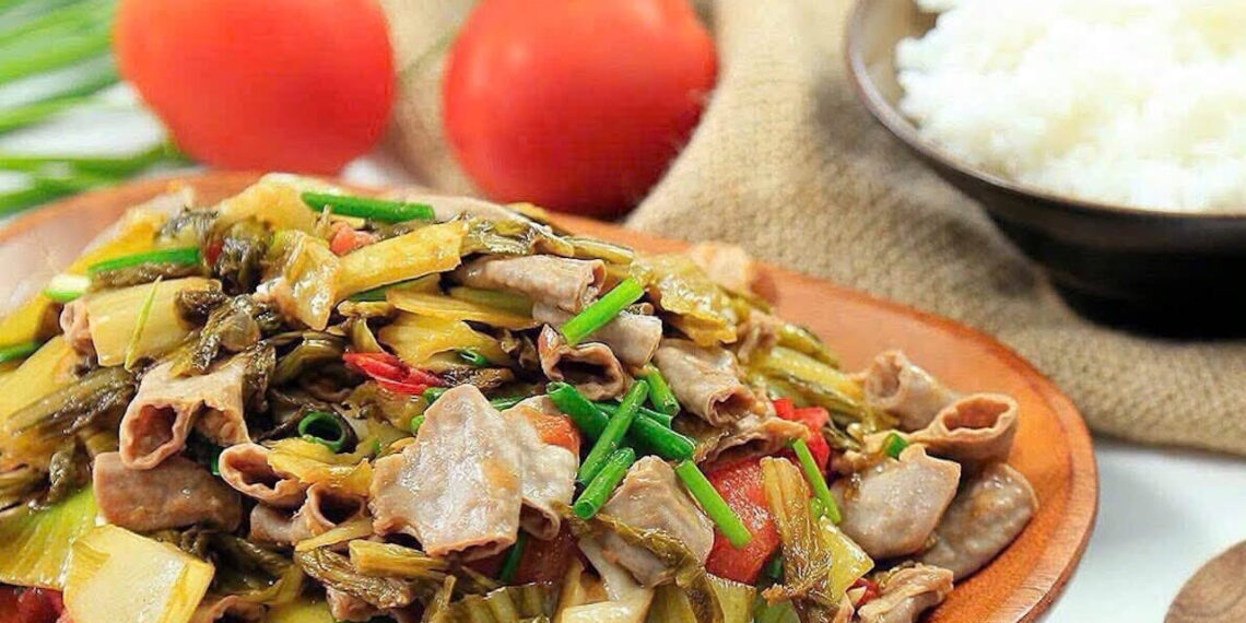 Thói quen phổ biến trong ăn uống đang bào mòn sức khỏe người Việt thoi quen pho bien trong an uong dang bao mon suc khoe nguoi viet 884.jpg