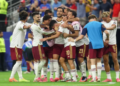 Toni Kroos nhận định trận chung kết World Cup 2026 toni kroos nhan dinh tran chung ket world cup 2026.png