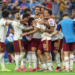 Toni Kroos nhận định trận chung kết World Cup 2026 toni kroos nhan dinh tran chung ket world cup 2026.png