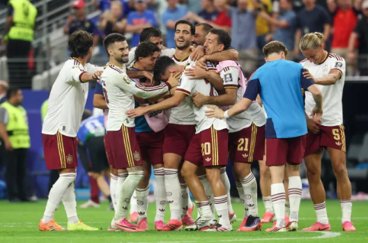Toni Kroos nhận định trận chung kết World Cup 2026 toni kroos nhan dinh tran chung ket world cup 2026.png
