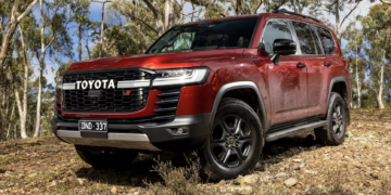toyota 2026 07 11 lu c 10 24 21 png.19920.png