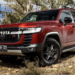 toyota 2026 07 11 lu c 10 24 21 png.19920.png