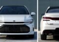 Toyota Avalon 2027 lộ diện: Thiết kế ấn tượng, pha trộn giữa Camry và Crown toyota avalon jpg.19935.jpeg