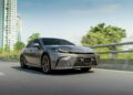 Toyota Camry Hybrid giảm 140 triệu đồng, xuống còn từ 1,32 tỷ đồng toyota camry 4 jpg.19712.jpeg
