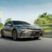 Toyota Camry Hybrid giảm 140 triệu đồng, xuống còn từ 1,32 tỷ đồng toyota camry 4 jpg.19712.jpeg
