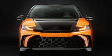 toyota camry a1 jpg.19859.jpeg