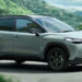 toyota corolla cross co them ban dac biet lay cam hung tu dan anh land cruiser 2415.jpg