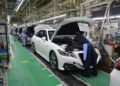 toyota crown manufacturing plant factory 1 jpg.20085.jpeg