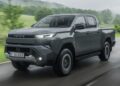 toyota hilux a1 jpg.19839.jpeg