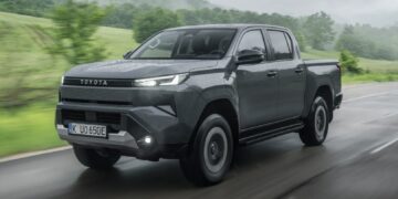 toyota hilux a1 jpg.19839.jpeg