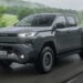 Đã đến lúc Toyota ra mắt Hilux plug-in hybrid, cạnh tranh Ranger PHEV? toyota hilux a1 jpg.19839.jpeg