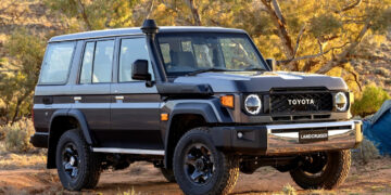 toyota hoi sinh huyen thoai land cruiser 70 bo so san va binh xang 180 lit 1328.webp.jpeg