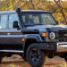 toyota hoi sinh huyen thoai land cruiser 70 bo so san va binh xang 180 lit 1328.webp.jpeg