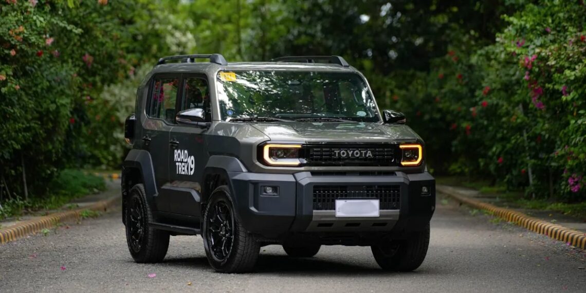 toyota land cruiser fj 1 jpg.20080.jpeg