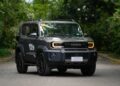 toyota land cruiser fj 1 jpg.20080.jpeg