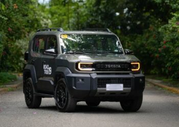toyota land cruiser fj 1 jpg.20080.jpeg