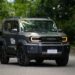 toyota land cruiser fj 1 jpg.20080.jpeg