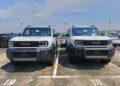 Rò rỉ hình ảnh thực tế của Toyota Land Cruiser FJ 2026 tại Việt Nam, sẵn sàng cho ngày ra mắt toyota land cruiser fj 2026 a1 jpg.19975.jpeg