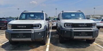 toyota land cruiser fj 2026 a1 jpg.19975.jpeg