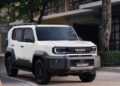 toyota land cruiser fj 2026 a11111 jpg.20297.jpeg
